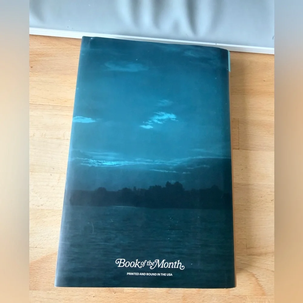 My Husband’s Wife by Alice Feeney - Like New - Picture 2 of 5